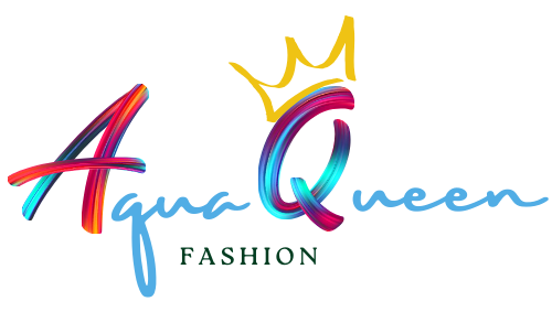 Aqua Queen Fashion & Accessories